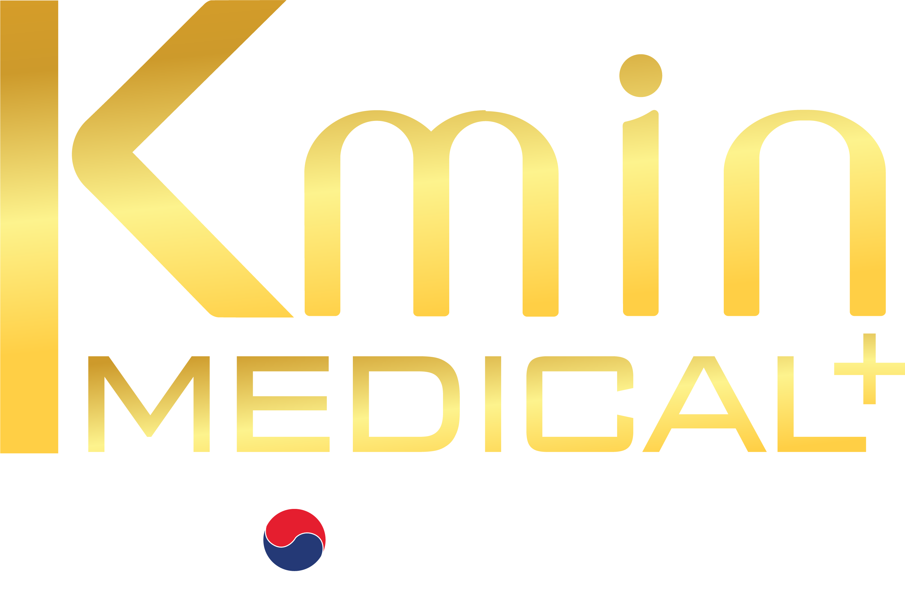K-Min Medical